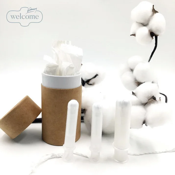  Other Feminine Hygiene Vaginal Care Products Women’s Tampons.jpg