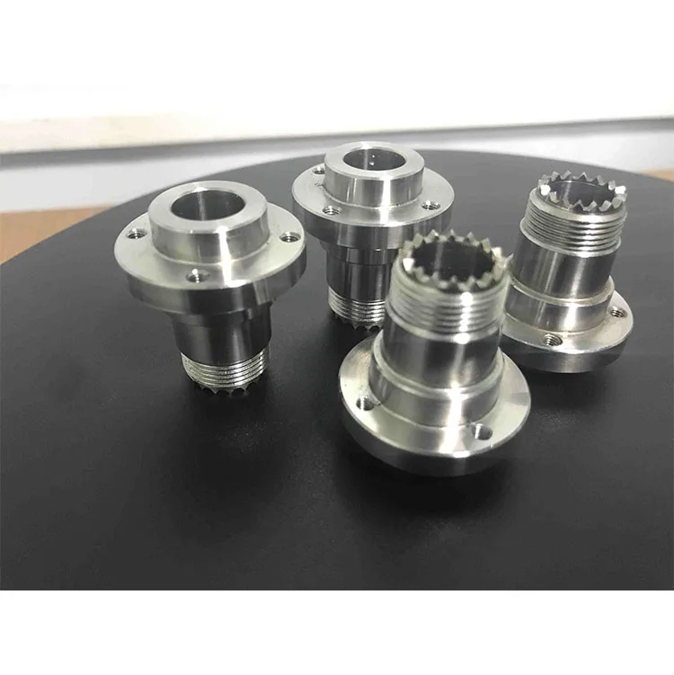 
Factory Direct Sales Factory Directly Wholesale Stainless Steel Gear Cycle 