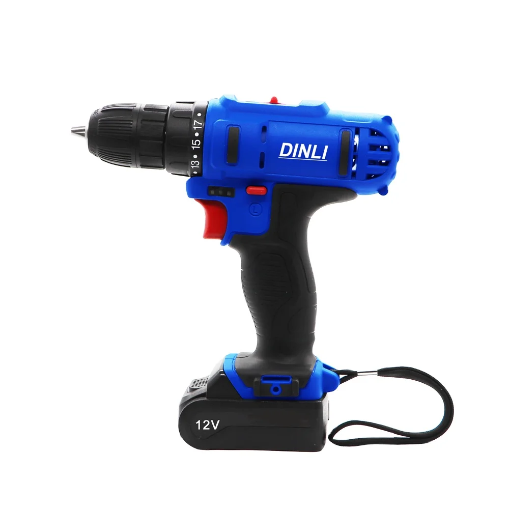 In One Multi Function Cordless Combo Set Power Tool Kit Armored Case Accessories Power8 Create 20V Workshop Plus All Light Jig