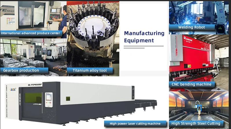 High quality V2-X Electric with floor grinder industrial vacuum cleaner cleaning machine