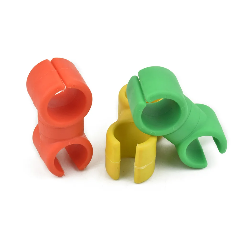 hookah accessory (3)