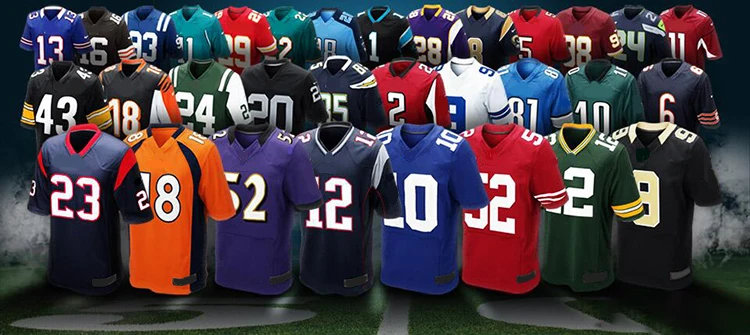 Ezekiel Elliott 5.jpg