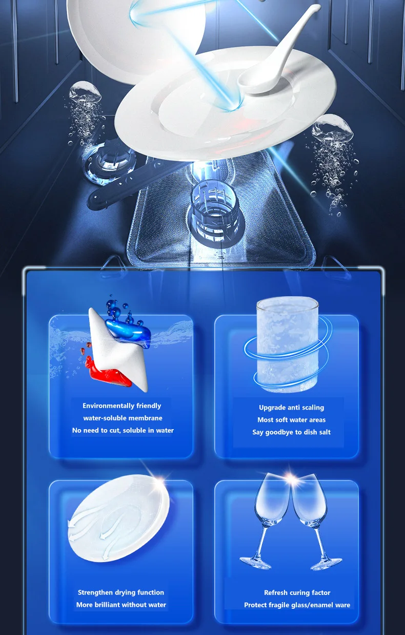 Eco friendly dish washing laundry detergent powder liquid detergent washing pods organic laundry detergent pods