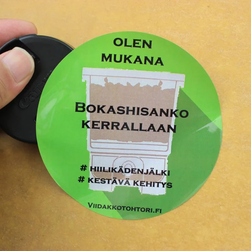 printing matt lamination round roll labels, Red Label Whisky,Printing Private Label,For Wine Glass Botllles