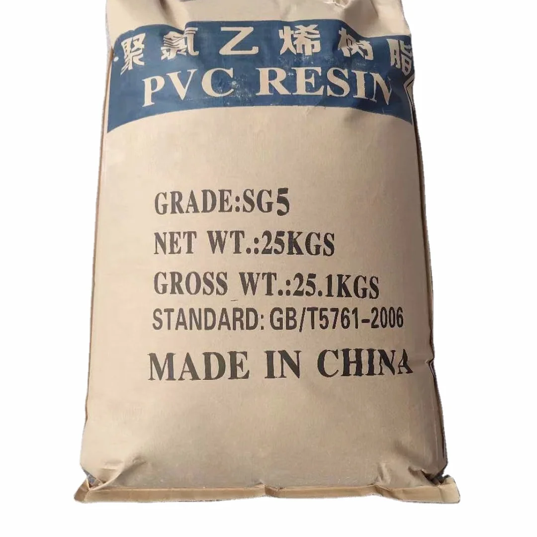 pvc paste resin emulsion thailand pvc paste resin powder polyvinyl chloride paste resin in pvc