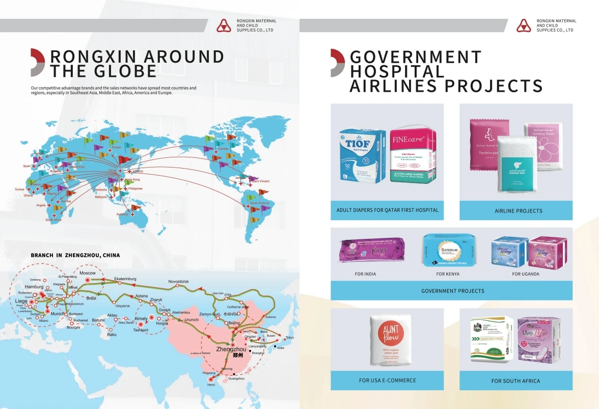 Wholesale Price Breathable Comfort Pant Style Disposable Incontinence Pants Stock lot Adult Pull Diapers