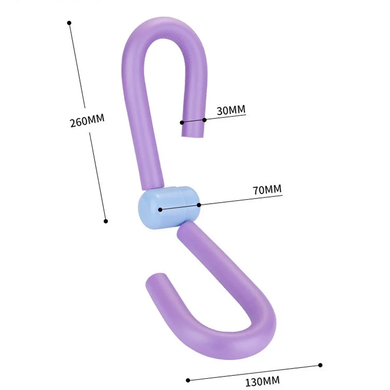 Hot Sell Leg Master Thigh Magic For Whole Body
