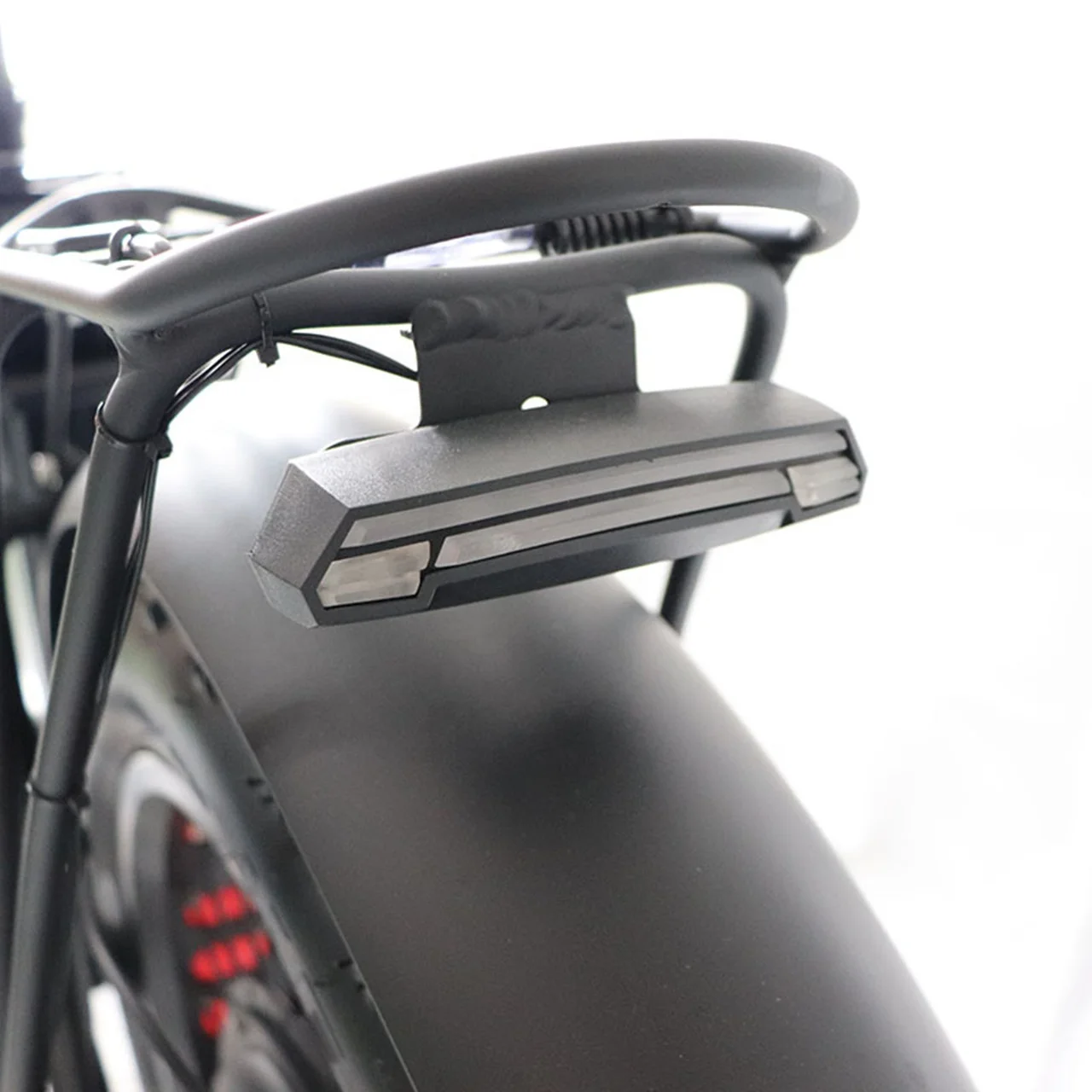 Контроллер для электровелосипеда moon ebike полная