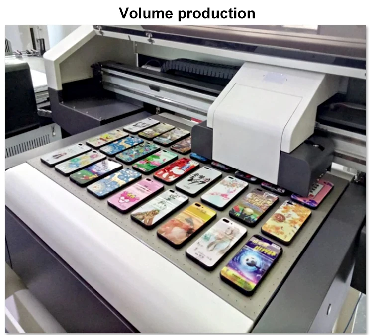 Высокотемпературные синие Желтые красные черные фокусирующие УФ-чернила для Combojet Brotherjet Br U1800 принтера Logojet