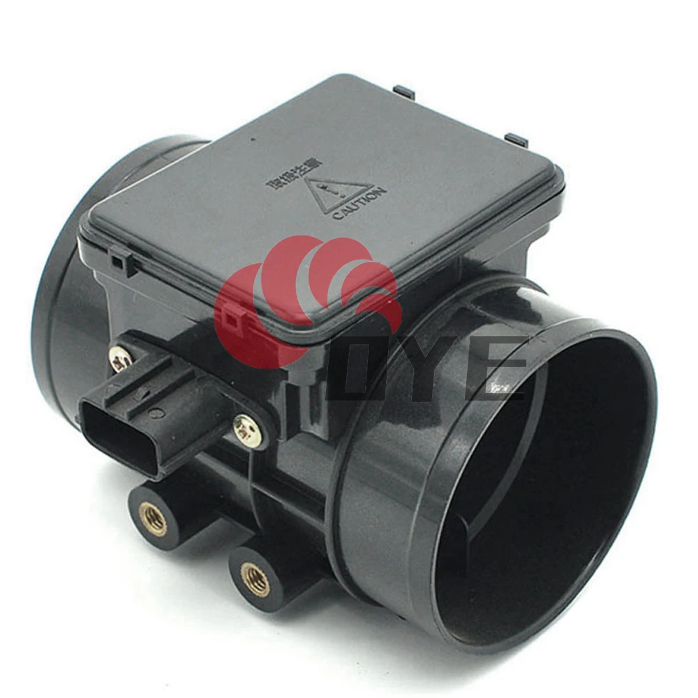 Mass Air Flow Meter MAF Sensor E5T52071 1380058B00 FP39-13-215 30011264 74-10084 For Mazda Miata Protege