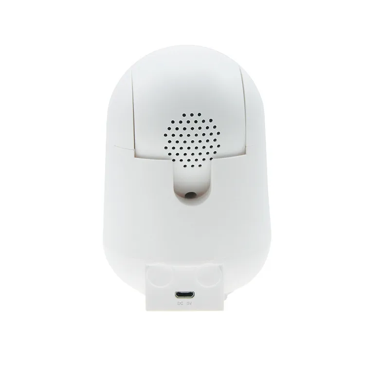 Hopeway PTZ Indoor CCTV Intelligent IP Wireless Camera