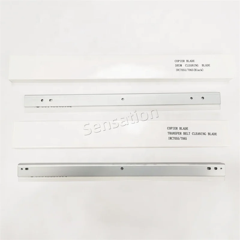 Copier Parts FM4-6628-000 IBT Transfer Belt Cleaning Blade For Canon IR C700 C710 C800 C810 C850 ADV C7055 C7065 C7260 C7270