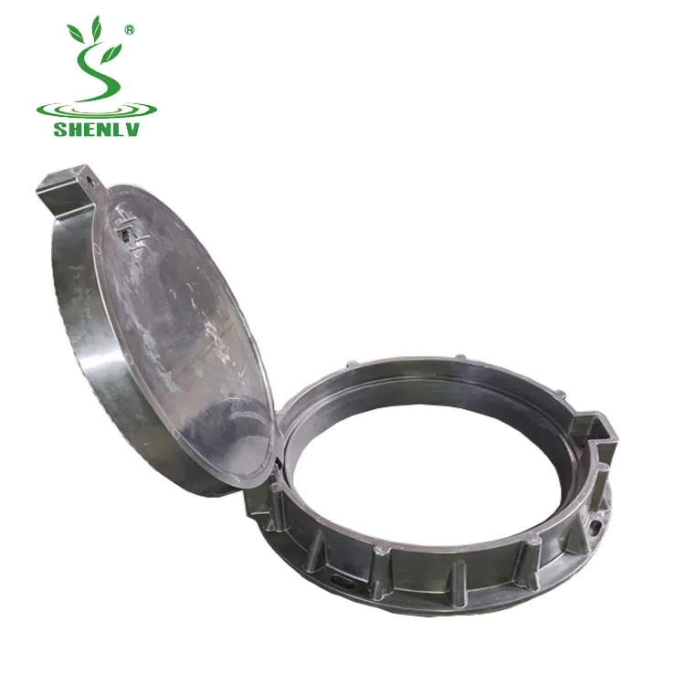 SMC полировка ISO9001:2008 CN;SHN Besco BMC/SMC/DMC плесень форма для автозапчастей пресс-форма прессования металла LKM Multi