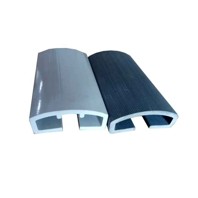 Оборудование для боулинга желоб для боулинга пластиковый желоб цена