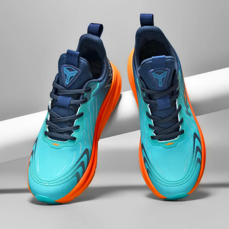 Clifton 9 Arahide Dailytrainers Higharches Whitesneakers Women Sports Running Fitness Walking Style Casual Shoes for Men