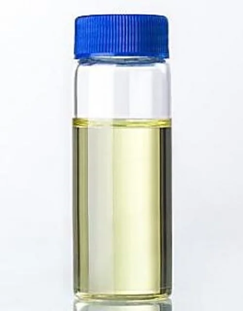 
Factory Supply Tetrabutyl Titanate Titanium Butoxide TNBT 5593-70-4 