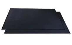 HOT SALE reusable grill mat with PTFE Glassfiber fabric BBQ GRILL MAT baking covers