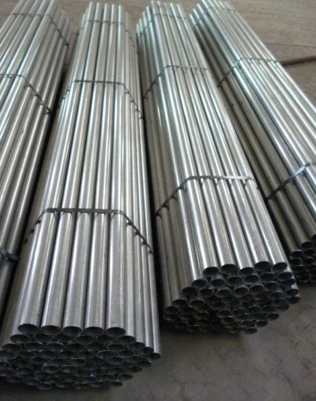 hot dipped galvanized pipe.png