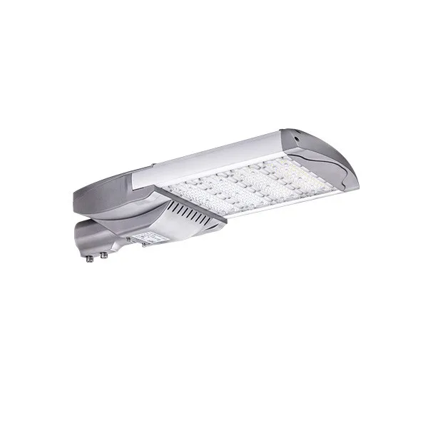 160W LED Street Light for Highway