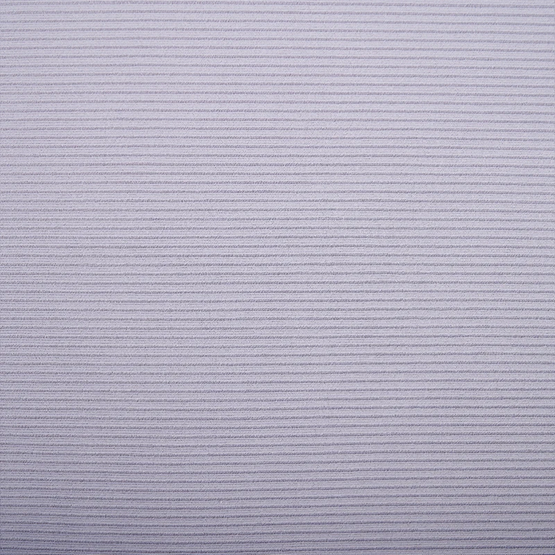 China Factory Spandex Nylon Polyester Rayon Ponte Knitted Fabric For Women Suit Pants