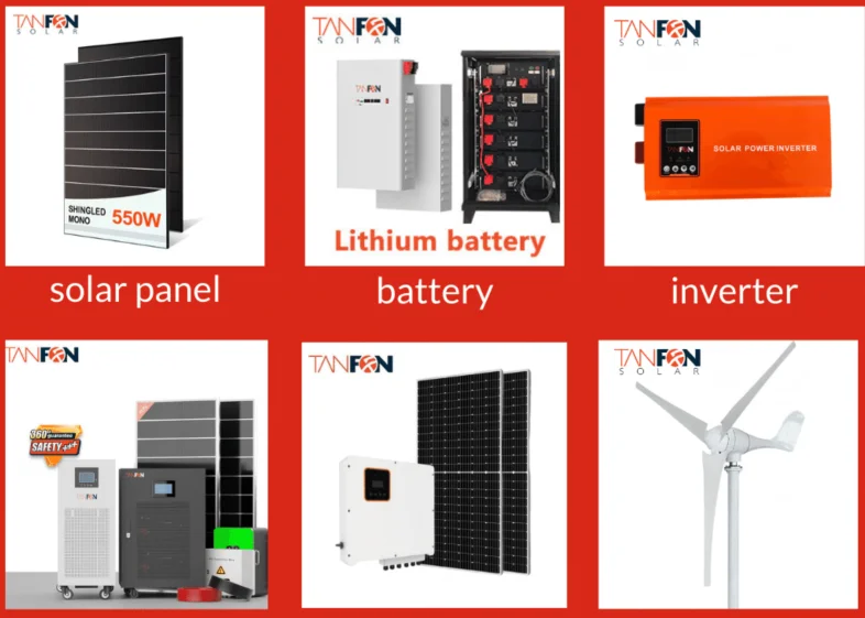 lg solar air conditioner  solar hybrid air conditioner