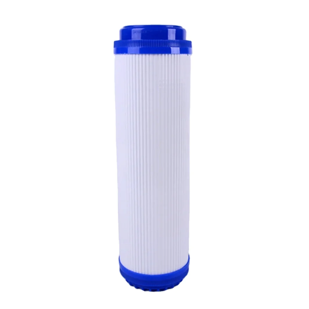 Durable Using Low Price Udf Filter Water Purifier Cartridge