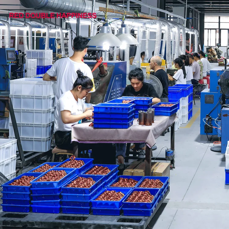 Factory wholesale best price high quality air electric motors