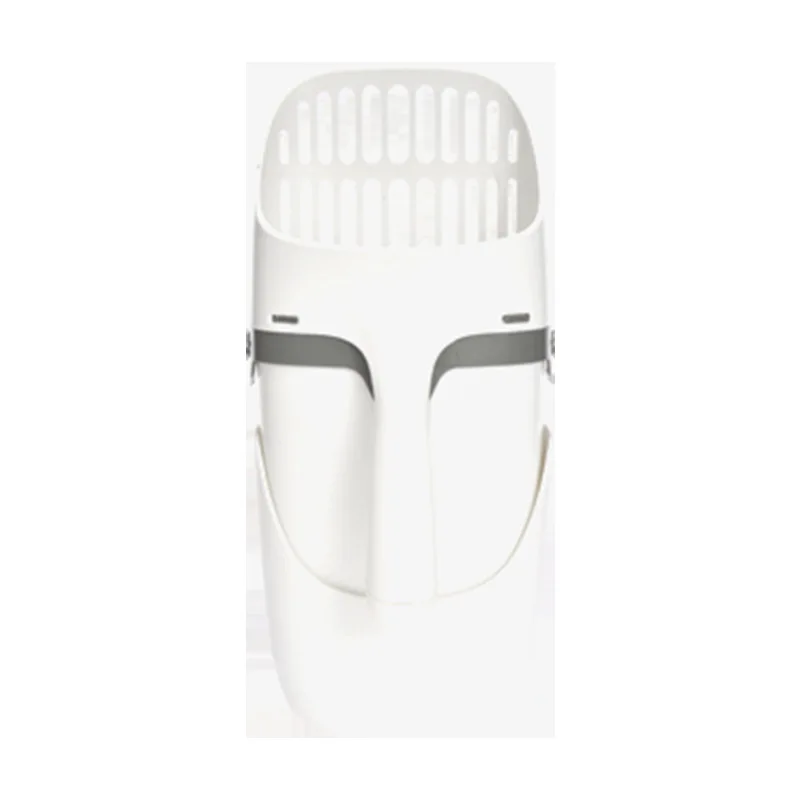 Wholesale High Quality Plastic Cat Litter Shovel Durable Cat Litter Scoop & Shovel For Cat Litter Box