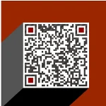 paste-pic-dp_uuid_f6ra9