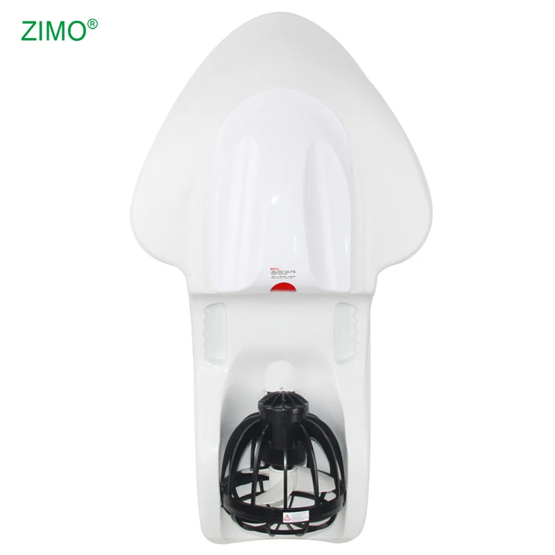 2024 Powerful Rental Sport Electric Bodyboard Surfboard for adult