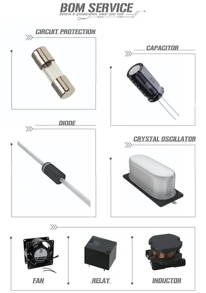 381LX103M025J022 FREE SAMPLE New Original CAPACITOR ALUM 10000UF 20% 25V SNAP Aluminum Electrolytic Capacitors