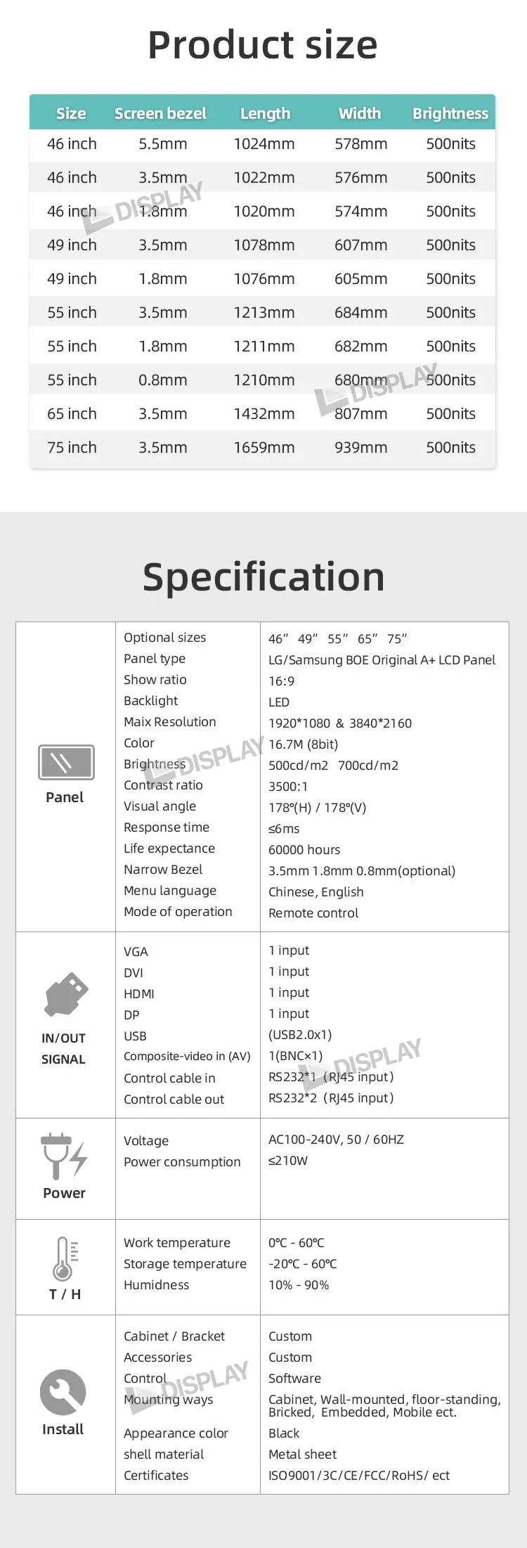 details-description_06.jpg