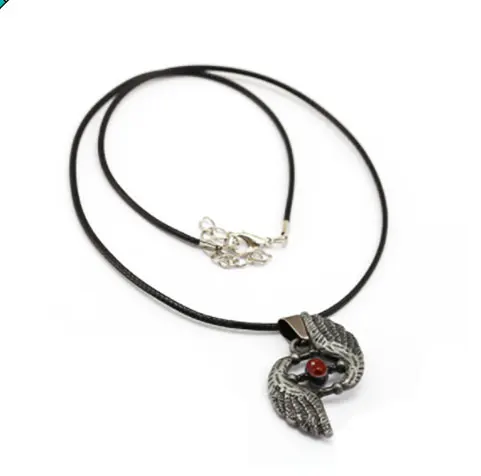 Factory Direct Self-Defense Keychain Custom Creative DIY keyring Bronze Pendant Gift Custom Zinc Alloy Key chain