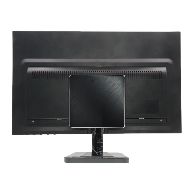 i5 Mini PC barebone 4200U Mini desktops thin computer i3 i5 i7 4th processor 36w power supply 12 v dc