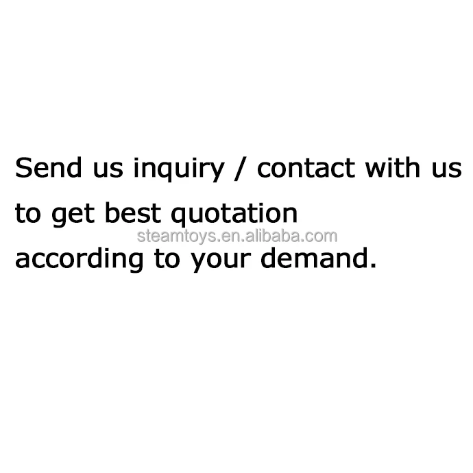 Diecast Aircraft Model El Al Israel Airlines B787 Model with Landing Gears and Display Stand 20CM Boeing 787 Metal Plane Model