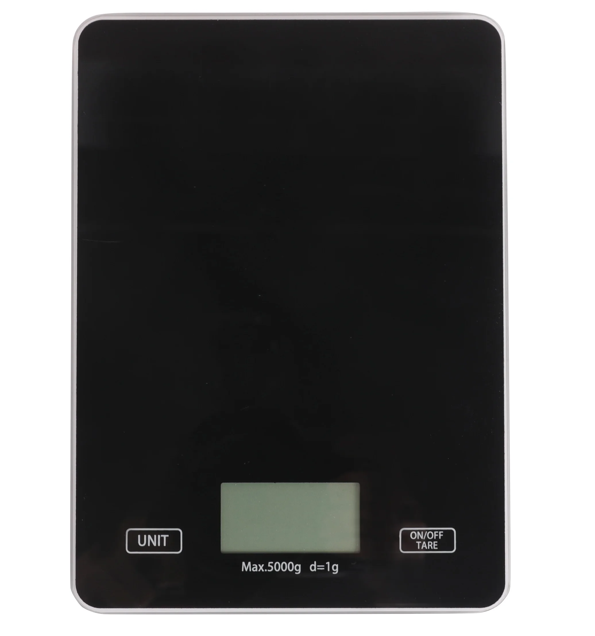 BL-6081 Household High-precision Electronic Kitchen Scale Fruit Vegetable Weighing Scale