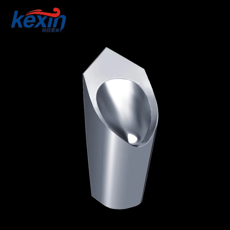 Superior Quality Stainless Steel Gents Dimension Urinal Trough for Sale Price