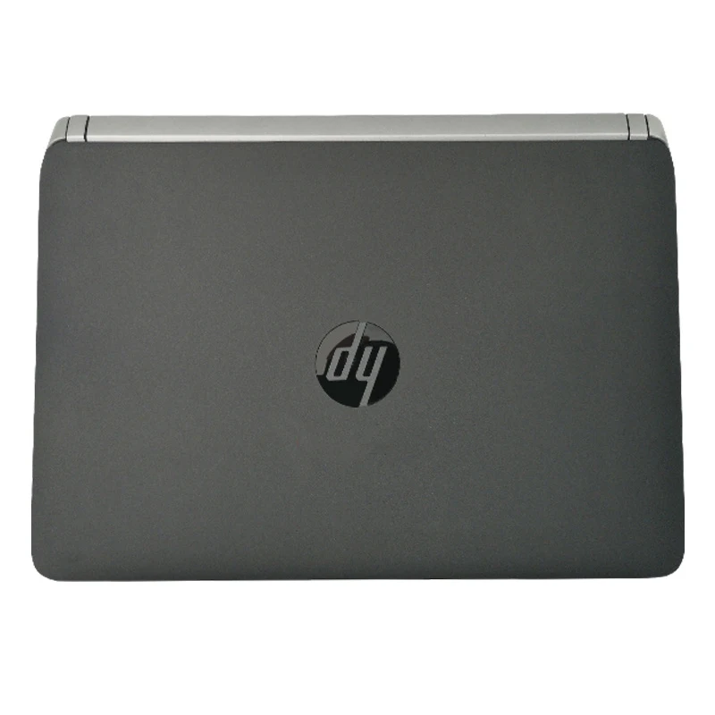 Wholesale Cheap Brand laptop computer Intel I3 I5 4GB RAM 500 HDD Notebook Pc Win 10 13 Inch fairly used laptops