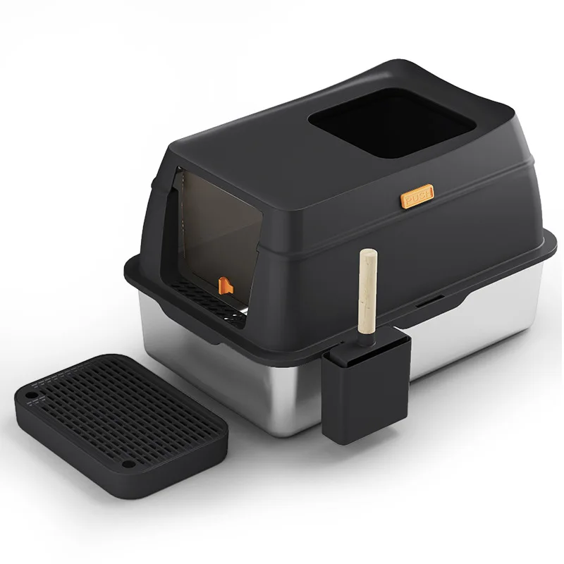 cat litter box-06