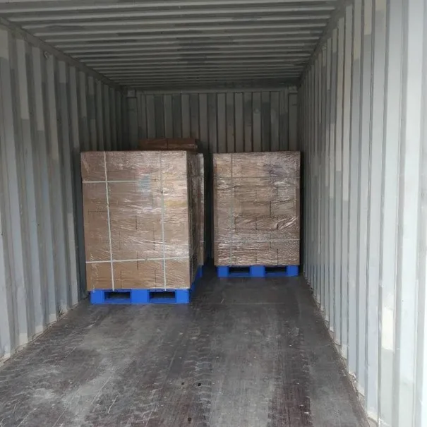 25kg packing Dried Beer Yeast for aquaculture feed