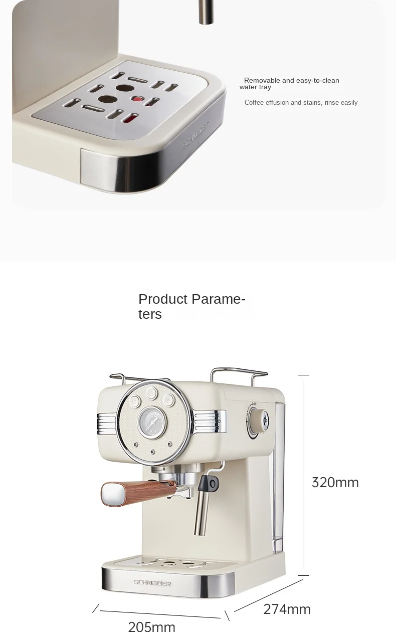 O1CN01raPiwJ1LNUdvHBsn2_!!2211198731287-0-cib