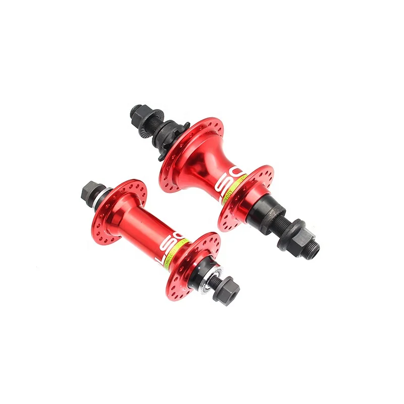 New System 36T 24 Holes Disc Center Lock O.L.D 100Mm/110Mm Bicycle Hub Road Bike Disc Brake Hub