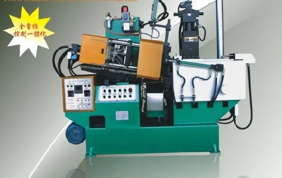 
new condition zinc alloy die casting machine 