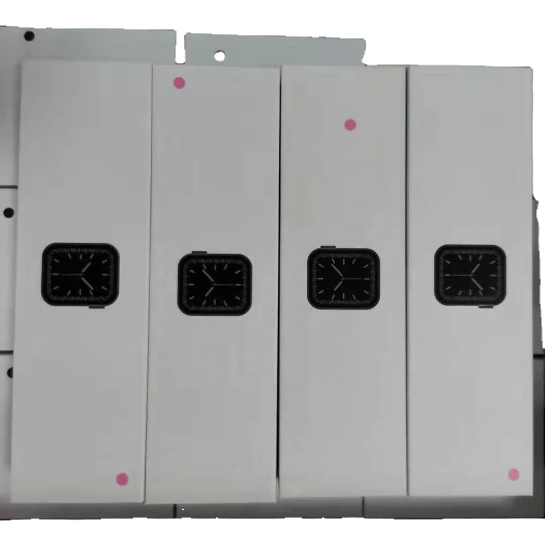 Смарт-часы BT, Смарт-часы 2020, популярный смарт-браслет для телефонов Android, iOS, наручные часы, водонепроницаемые Смарт-часы FK78