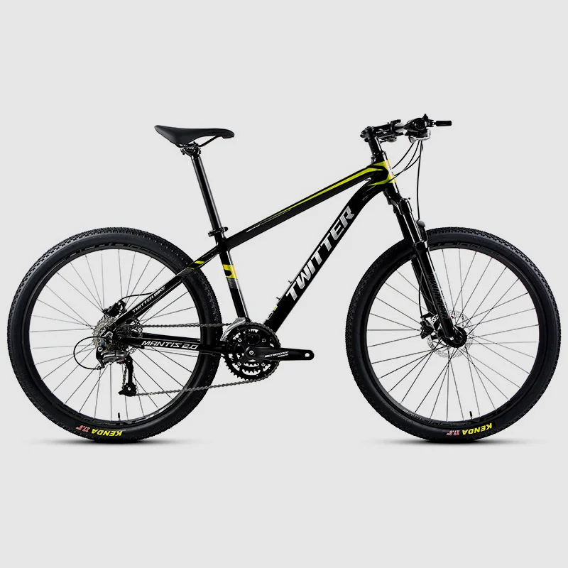 Оптовая продажа 30S горный велосипед с рамкой из алюминиевого сплава 29er mtb Дешевые велосипеды MT200 гидравлический тормоз для взрослых