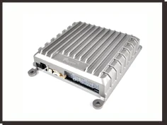 960 Вт 12 канальный автомобильный усилитель DSP встроенный и караоке модулей поддерживающих