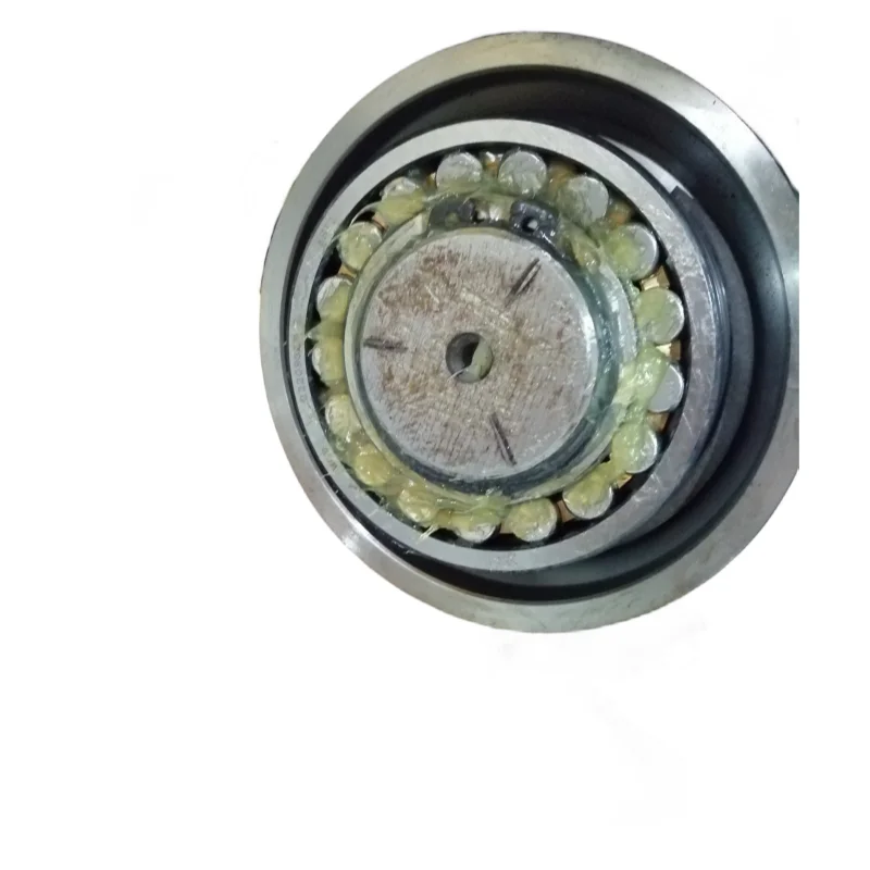 High quality asphalt paver machine parts for ABG225/ABG325/volvo7820 PN.87943080 conveyor drive shaft