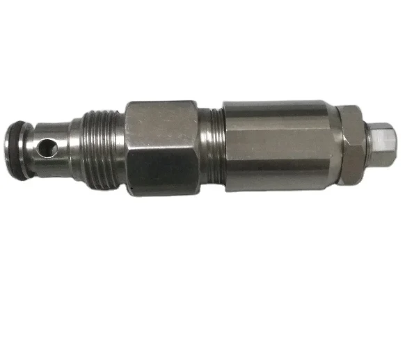 custom made high quality stainless steel hot melt glue machine glue gun air reservoir pot