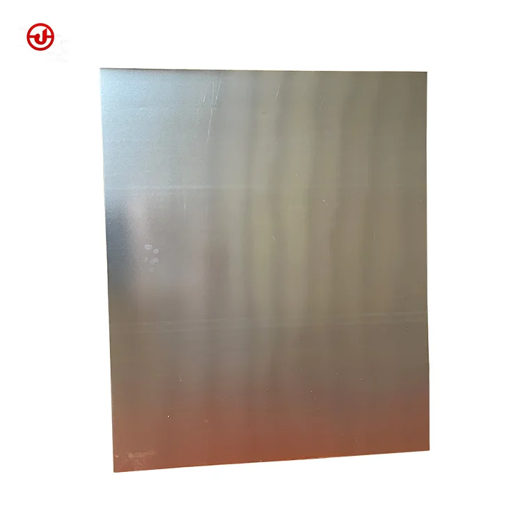 Wholesale High Quality Tinplate With A Variety Of Designs That Can Be Customized Tinplate/roll/sheet