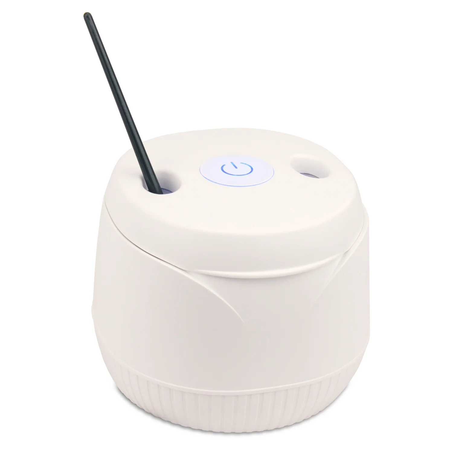 Convenient GH-UC100 Ultrasonic Denture Cleaner Household Ultrasonic Cleaners